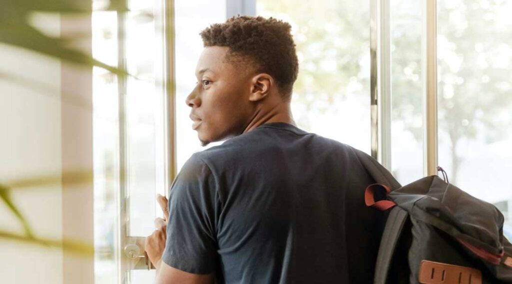 10 Habits of Super-Achieving Black College & Grad Students