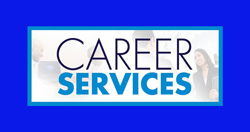 College Career Services - Catapuylt Leaders