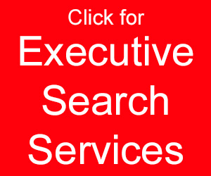 executive search services click