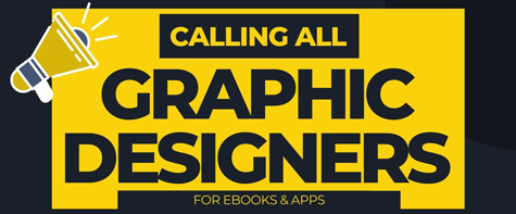 Graphic-Designer-Job-Ad-banner-Catapult Leaders