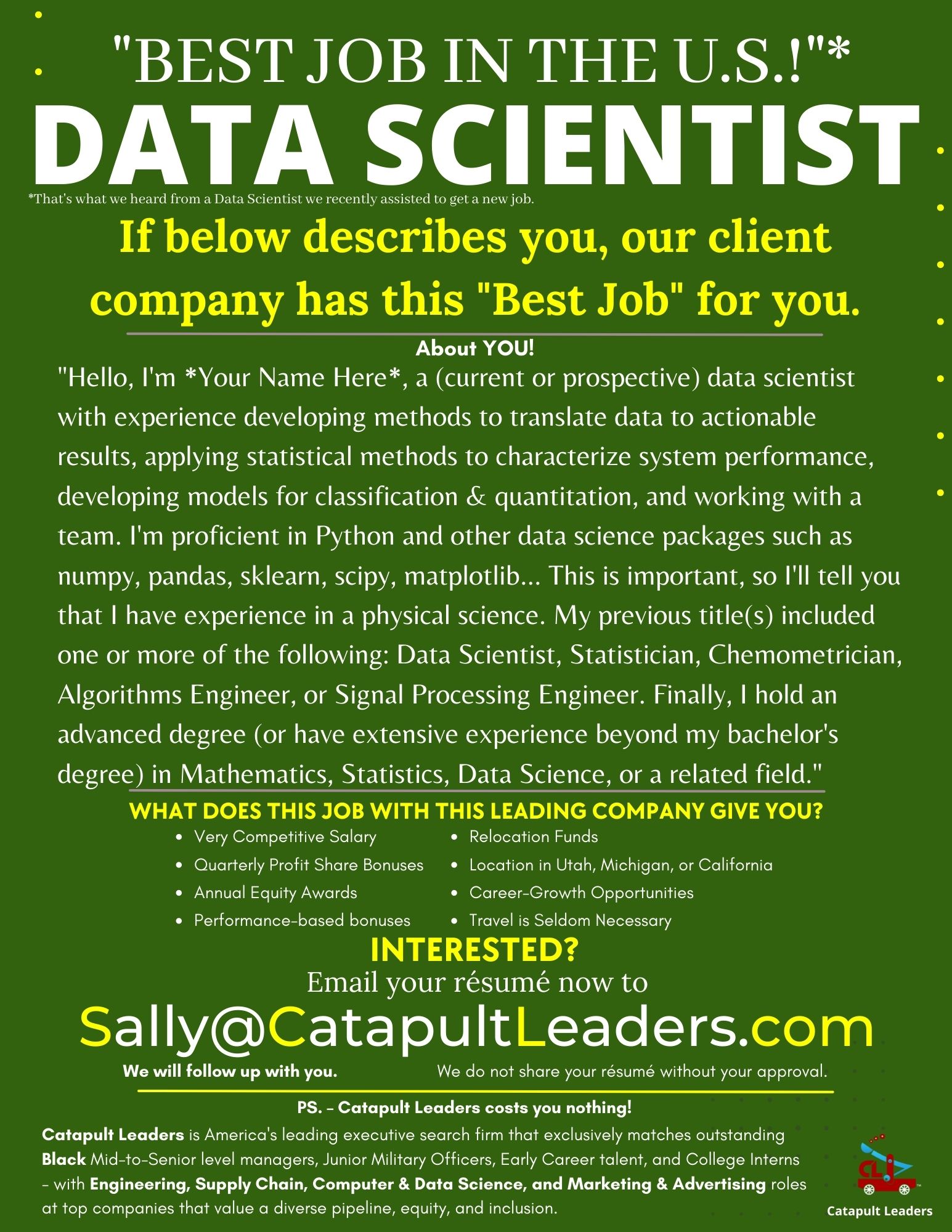 Data-Scientist-Catapult-Leaders.